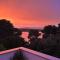 Lazaneo Seafront Apartments, Jelsa Hvar
