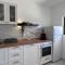 Lazaneo Seafront Apartments, Jelsa Hvar