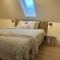 De Viervoeters Hoeve