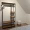 De Viervoeters Hoeve