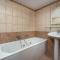 Stegna Sunrise Suite with private pool & sea view