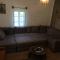 Cica Vintage Eco House Near Lake