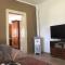 Cica Vintage Eco House Near Lake