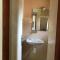 Cica Vintage Eco House Near Lake