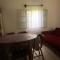 Cica Vintage Eco House Near Lake