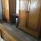 Cica Vintage Eco House Near Lake