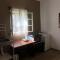 Cica Vintage Eco House Near Lake