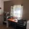Cica Vintage Eco House Near Lake