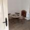 Cica Vintage Eco House Near Lake