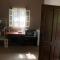 Cica Vintage Eco House Near Lake
