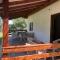 Cica Vintage Eco House Near Lake