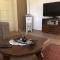 Cica Vintage Eco House Near Lake