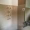 Cica Vintage Eco House Near Lake