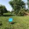 Cica Vintage Eco House Near Lake