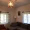 Cica Vintage Eco House Near Lake