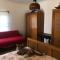 Cica Vintage Eco House Near Lake