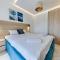 OLIVE GARDEN APARTMENT
