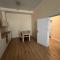 Ramay ApartComplex - St. St. Constantine and Helena