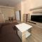 Ramay ApartComplex - St. St. Constantine and Helena