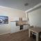 Ramay ApartComplex - St. St. Constantine and Helena