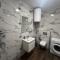 Ramay ApartComplex - St. St. Constantine and Helena