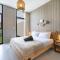 1BR Skyview Penthouse by Blue Cloud Holidays