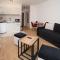 Apartman ZORA