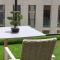 1BR Skyview Penthouse by Blue Cloud Holidays