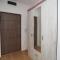 Apartman ZORA