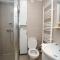 Apartman ZORA