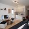 Apartman ZORA