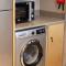 1BR Skyview Penthouse by Blue Cloud Holidays