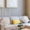 1BR Skyview Penthouse by Blue Cloud Holidays