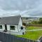 Rha Ha Cottage - 乌伊格