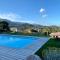 Villa en résidence à Sotta vue panoramique sur Porto-Vecchio ! - Sotta