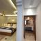 Riad Ommeyad Suite & Spa
