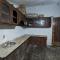 Riasat Home Stay - Nathia Gali Road