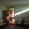 Riasat Home Stay - Nathia Gali Road