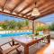 Villa John