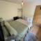 Rha Ha Cottage - 乌伊格