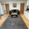 Rha Ha Cottage - 乌伊格