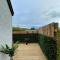Rha Ha Cottage - 乌伊格