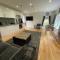 Rha Ha Cottage - 乌伊格