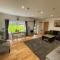 Rha Ha Cottage - 乌伊格