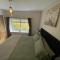 Rha Ha Cottage - 乌伊格