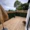 Rha Ha Cottage - 乌伊格