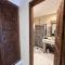 Riad Ommeyad Suite & Spa