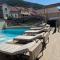 Villa de Blue