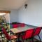 Apartments Besa