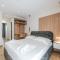 Sea La Vie Suites